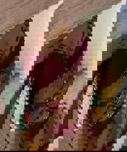 BiancaGANZNEU15214 - +4915214216825, +491521-4216825, 01521-4216825