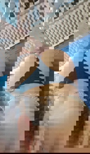 VanessaFotoOrginal176 - +4917615729356, +49176-15729356, 0176-15729356