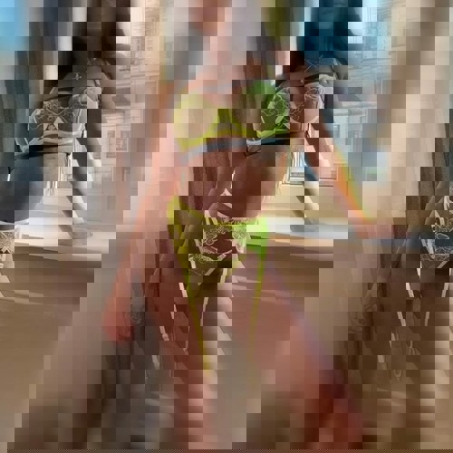 Arina - +491638114651, +49163-8114651, 0163-8114651