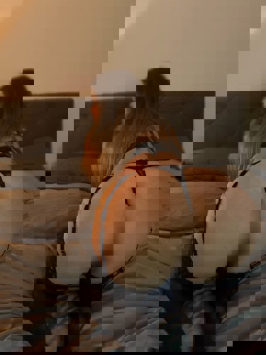 WIEDERDADeutscheLeonie - +4915211513013, +491521-1513013, 01521-1513013