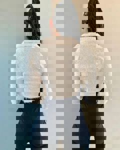 תמונת הפרופיל