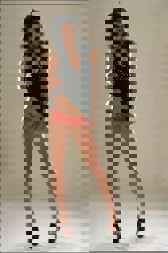 Lola1151243 - +4915124353549, +491512-4353549, 01512-4353549