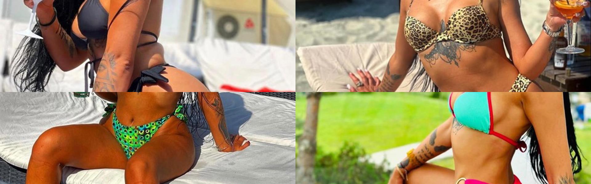 Ảnh tiêu đề hồ sơ