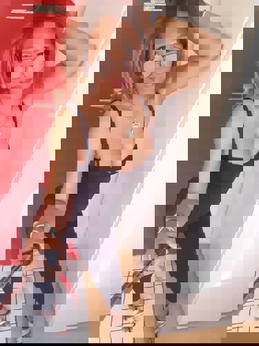 Maylin - +4915218665005, +491521-8665005, 01521-8665005