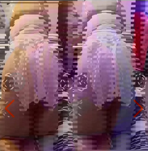 BellaMolly - +494366567065241, +494366-567065241, 04366-567065241
