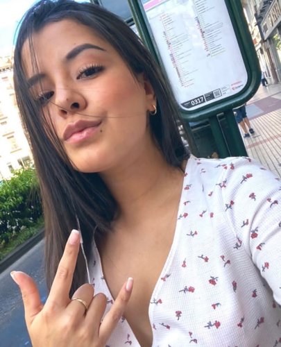 Melissa78 - +33780971031, +337-80 97 10 31, 07-80-97-10-31