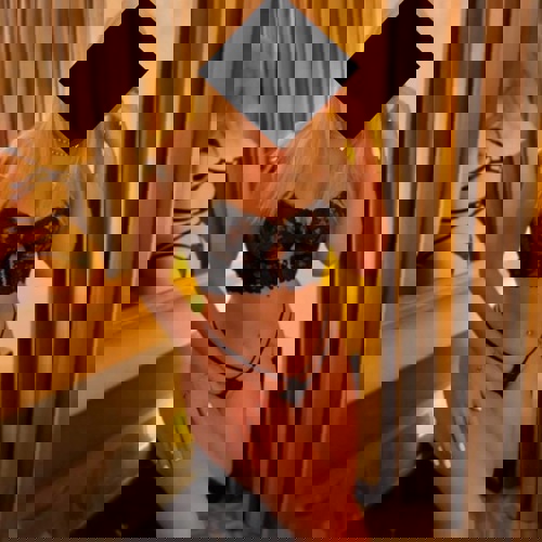 Lori1157 - +4915781225161, +491578-1225161, 01578-1225161