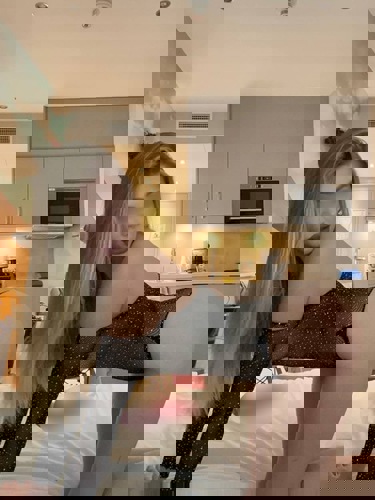 Zlata162 - +491623052434, +49162-3052434, 0162-3052434