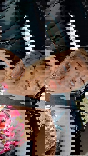 DeutscheLeila100real - +4915776126542, +491577-6126542, 01577-6126542