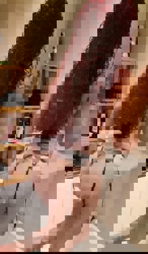 AngelineHeiseLatina - +491771321057, +49177-1321057, 0177-1321057