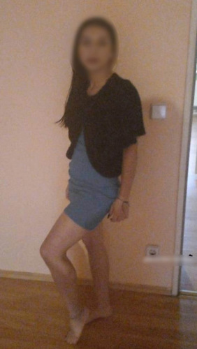 TeeniePamelaAnfngerin1824HMegasc - +4915214872853, +491521-4872853, 01521-4872853