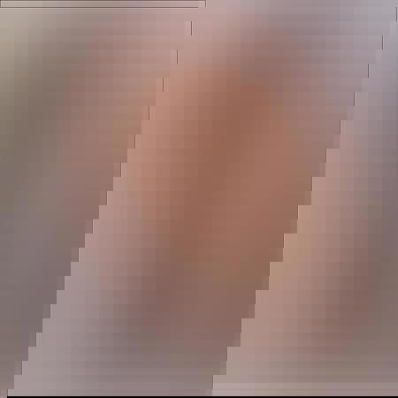 DeutscheKissie - +4915214345756, +491521-4345756, 01521-4345756