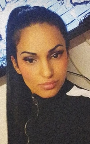 Jessika1637 - +491637234109, +49163-7234109, 0163-7234109