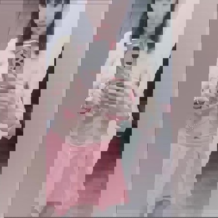 Lina1152129 - +4915212969618, +491521-2969618, 01521-2969618