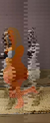 TifaniNEU1 - +4915215029694, +491521-5029694, 01521-5029694