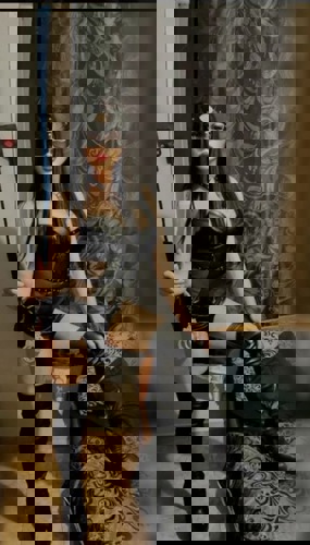 LadySofiaDominant100Real - +4915211827508, +491521-1827508, 01521-1827508