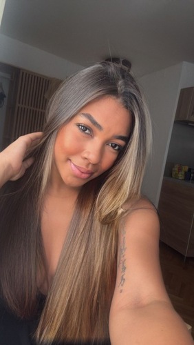 Zafira15214 - +4915214358948, +491521-4358948, 01521-4358948