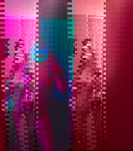 MelissaAV - +4915778674778, +491577-8674778, 01577-8674778