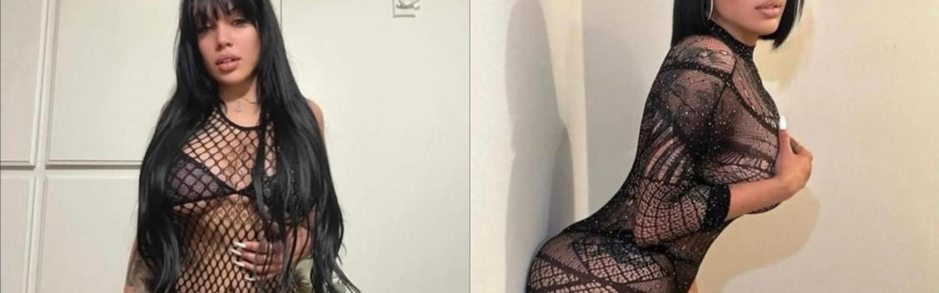 Imagen de encabezado del perfil