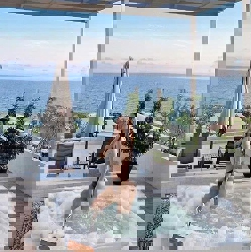 JunlysviaWhatsApp15 - +4915214903103, +491521-4903103, 01521-4903103