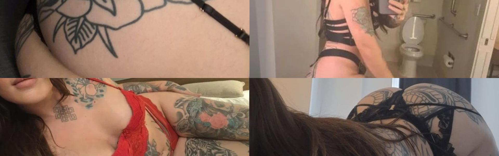 Hlavičkový obrázok profilu