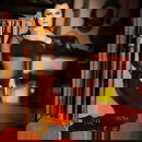 Зображення профілю