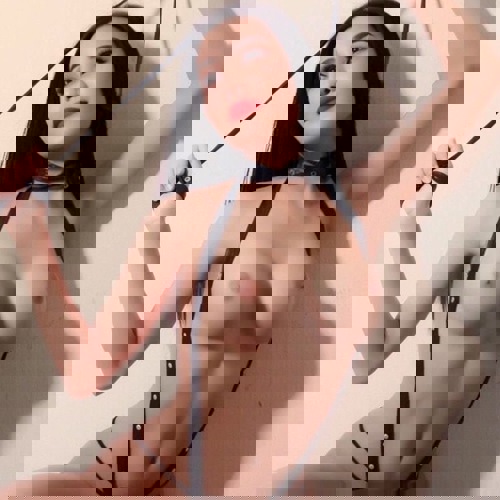 Deanna16 - +491622742575, +49162-2742575, 0162-2742575