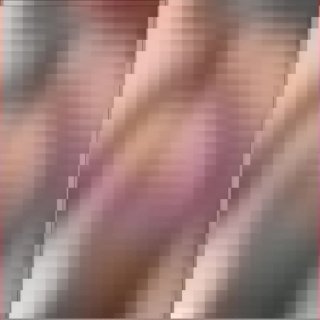 AlanaNURWHATSAPP15 - +4915214114824, +491521-4114824, 01521-4114824