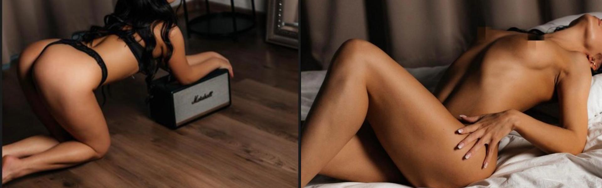 Εικόνα κεφαλίδας προφίλ