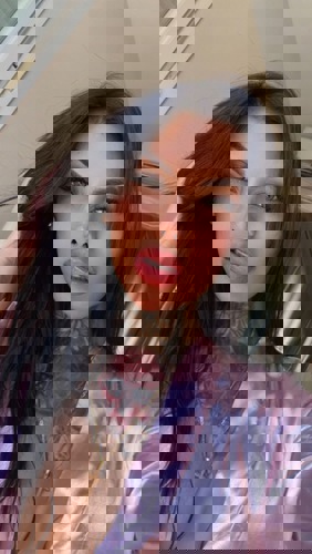 TSNatalia - +491636757614, +49163-6757614, 0163-6757614