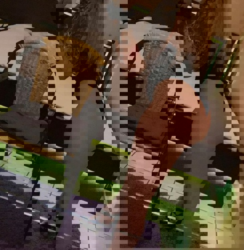 Nadia1578 - +4915781238471, +491578-1238471, 01578-1238471