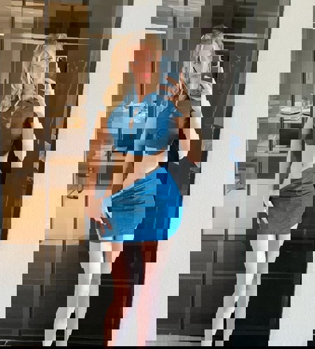 Estelle15 - +4915735876884, +491573-5876884, 01573-5876884