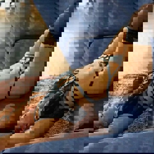 Alessia1512432 - +4915124323911, +491512-4323911, 01512-4323911