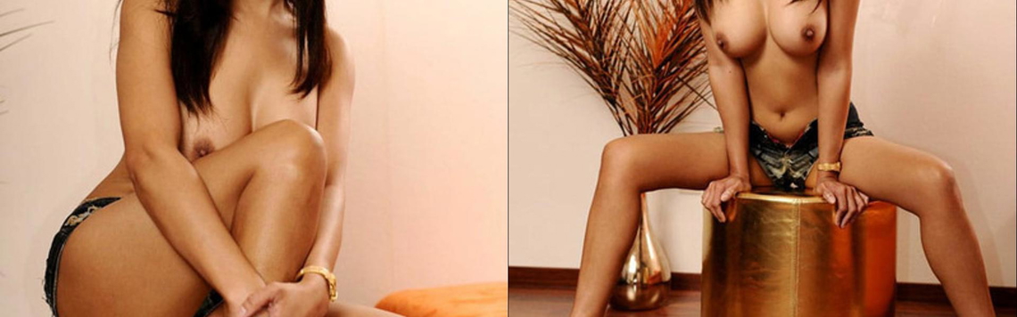 Profil-headerbillede