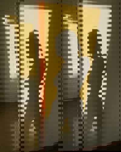 Rose11769 - +4917694855073, +49176-94855073, 0176-94855073