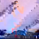 ภาพโปรไฟล์