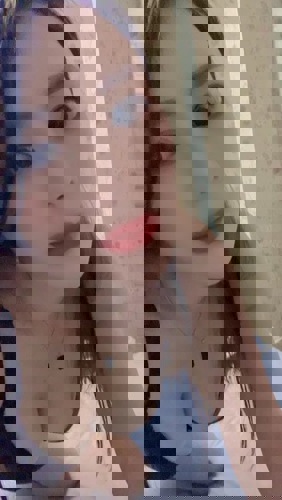 Ada15152106 - +4915210657505, +491521-0657505, 01521-0657505