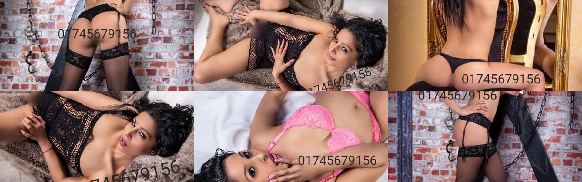 Image d'en-tête du profil