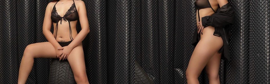 Profile Header Image