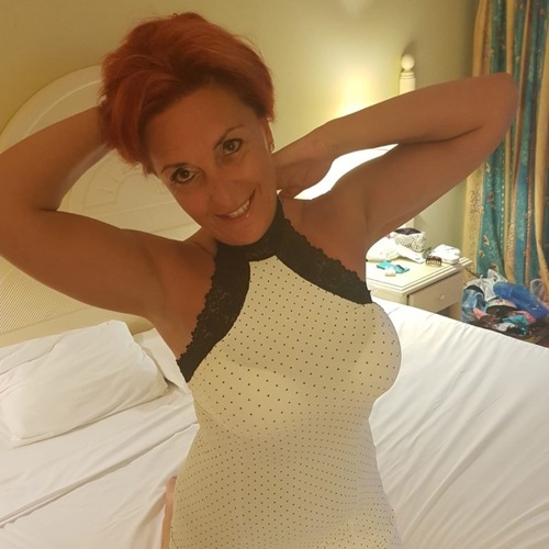 SusanDeluxeMassagen - +491746122682, +49174-6122682, 0174-6122682