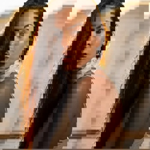 Lara11521475 - +4915214751059, +491521-4751059, 01521-4751059