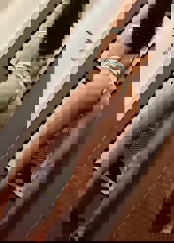 SoFyneu1 - +4915214379057, +491521-4379057, 01521-4379057