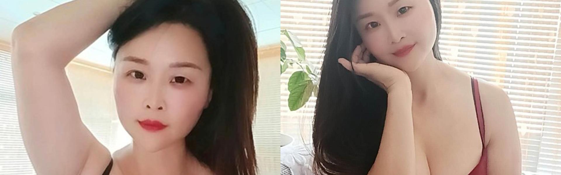 Зображення заголовка профілю