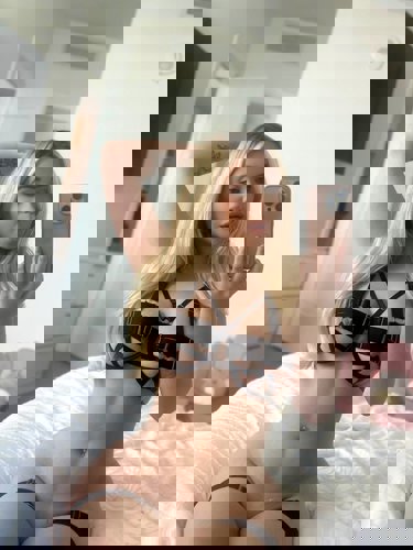 Martine - +33780937193, +337-80 93 71 93, 07-80-93-71-93