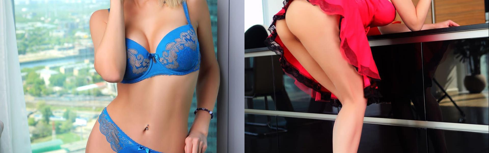 Profiel-headerafbeelding