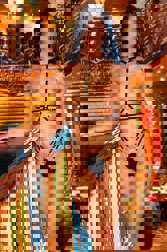 Altheya - +4915904707905, +491590-4707905, 01590-4707905