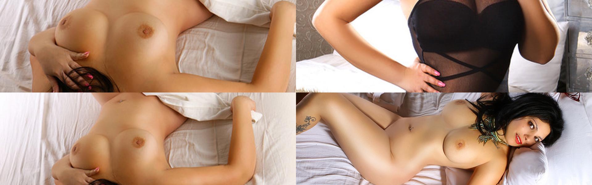 Зображення заголовка профілю