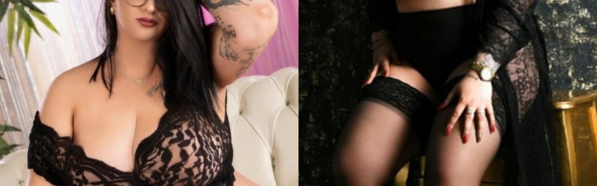 Zdjęcie nagłówka profilu