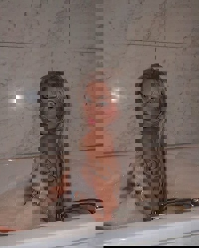 gwendoly - +48887068875, +48887-068 875, 887-068-875