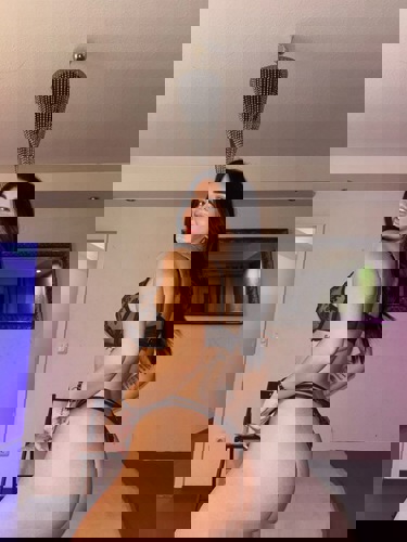 VanessaFranzExpertinAuchDominant - +4915213221580, +491521-3221580, 01521-3221580